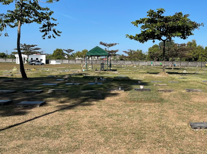 image_2026-03-23_174048945